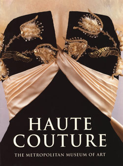 Haute_Couture